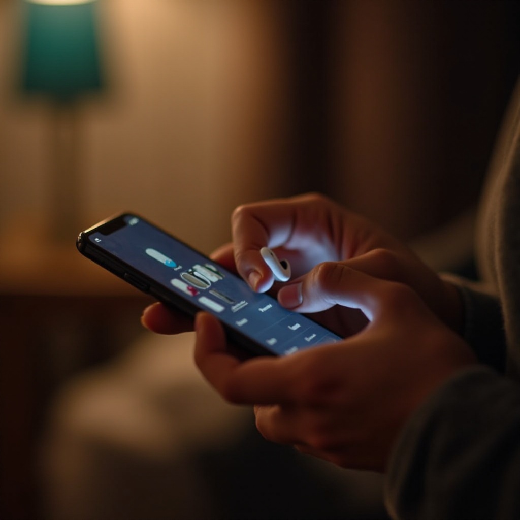 Entdecken Sie Tipps zur Erhöhung der iPhone Lautstärke. Einfach umgesetzt, sicher und effektiv!