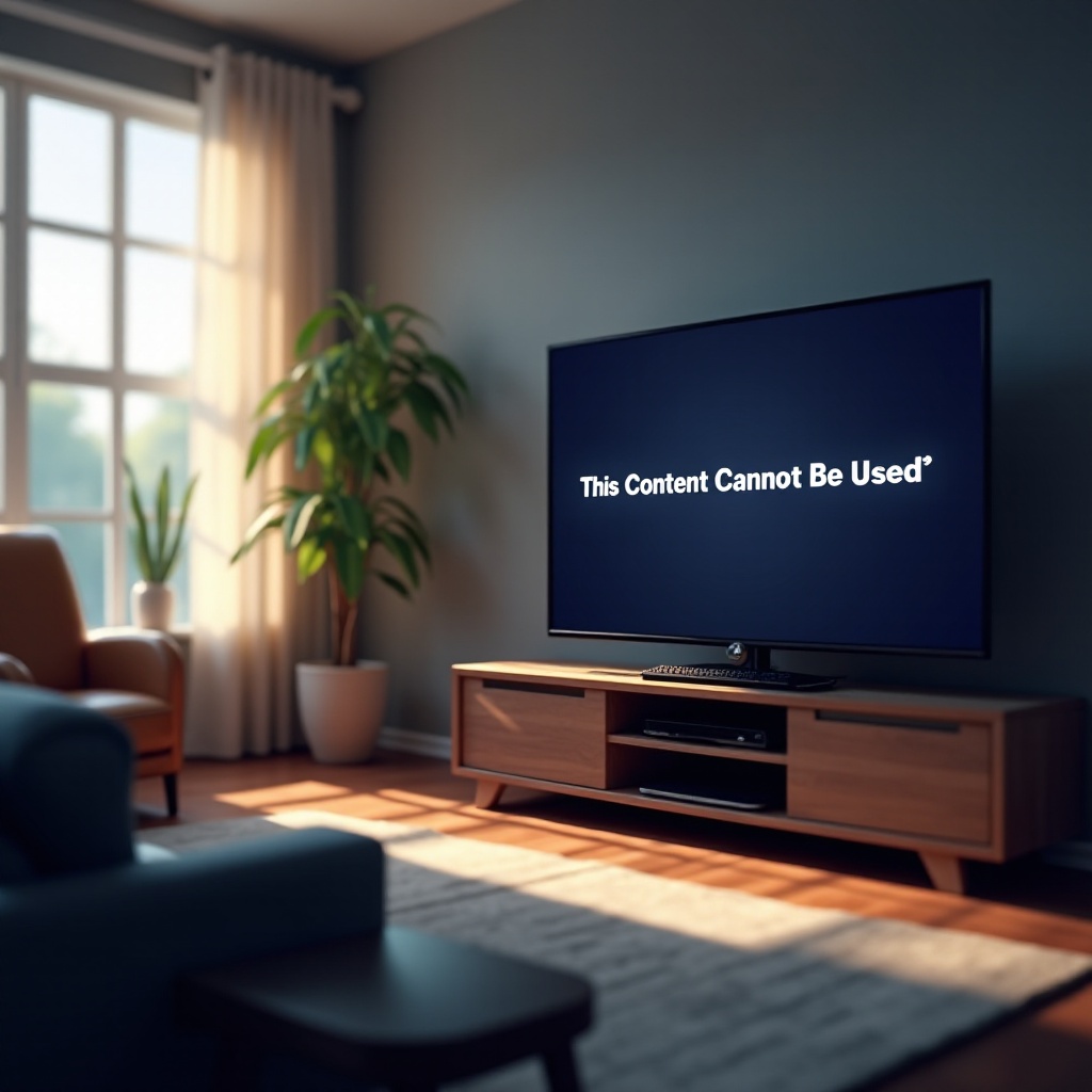 Erfahren Sie, was hinter der PS5-Fehlermeldung steckt und wie Sie Lösungen finden.