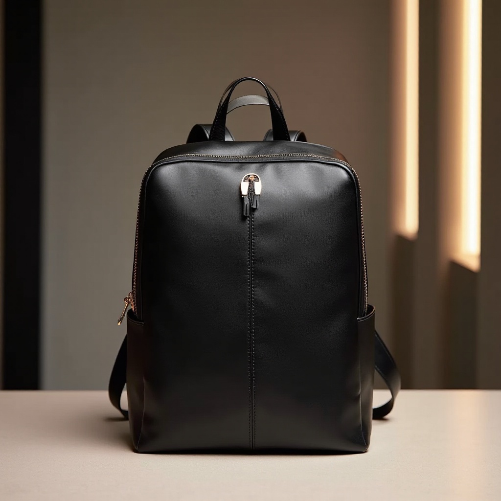 Erfahren Sie, wie viel ein qualitativ hochwertiger eleganter Damen-Laptoprucksack kostet und welche Faktoren den Preis beeinflussen.