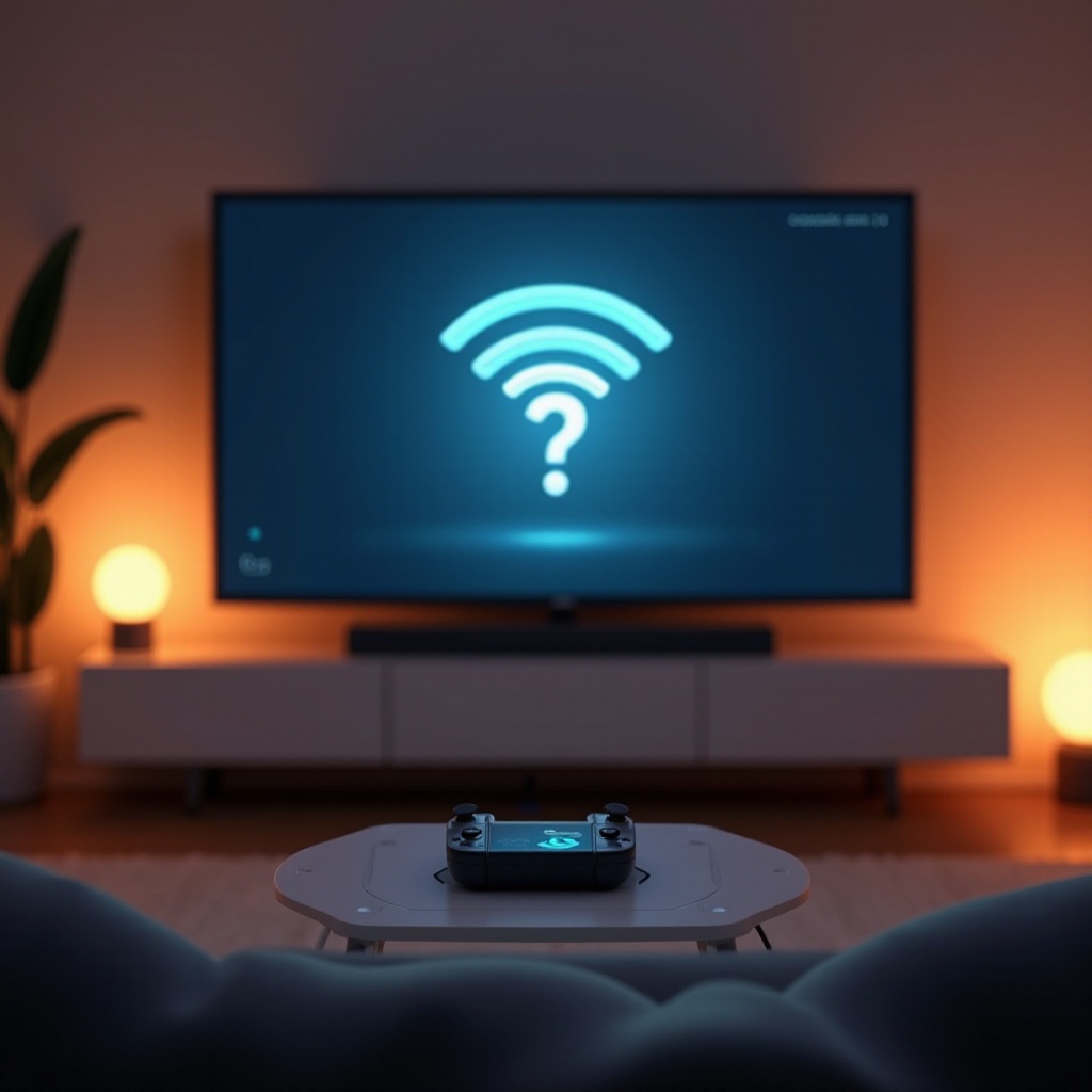 Entdecken Sie, warum PS5-Verbindungen fehlschlagen und wie Sie die Probleme beheben.