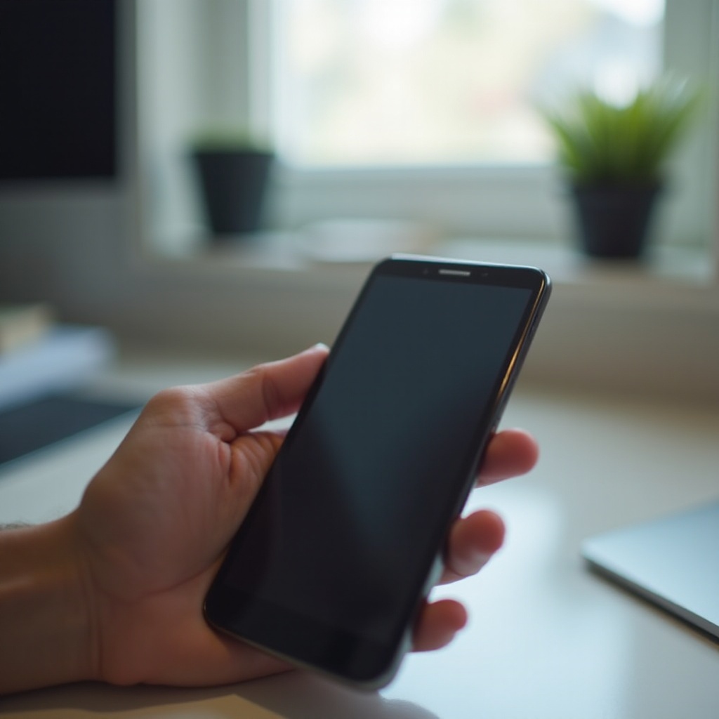 Was bedeutet Telefonhörer mit WLAN Zeichen Samsung? WLAN-Anrufe verstehen, einrichten, optimieren und typische Fehler schnell beheben.