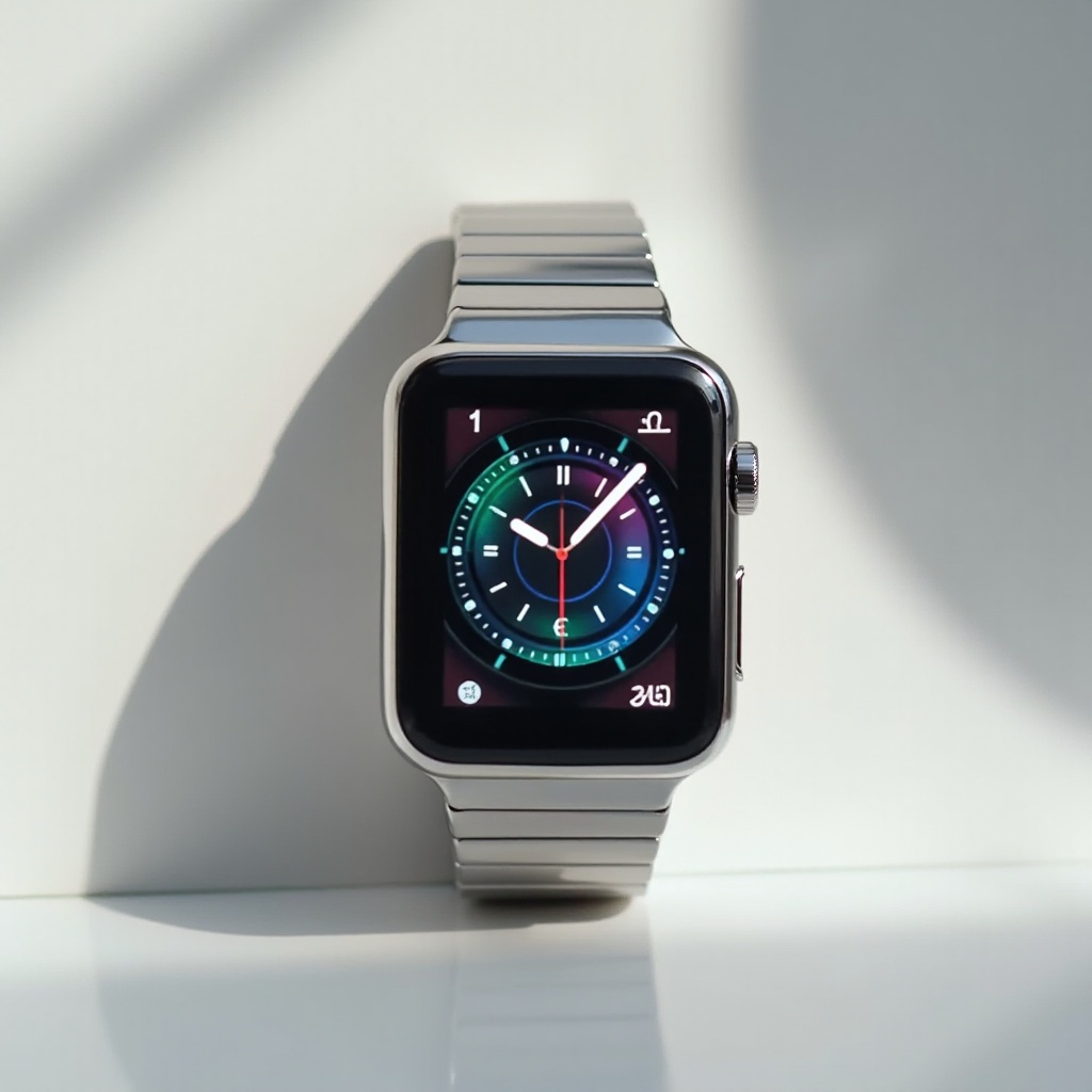 Finden Sie Top-Smartwatches unter 100 Euro 2024. Entdecken Sie Testsieger, Funktionen und wertvolle Tipps für Ihre Kaufentscheidung!