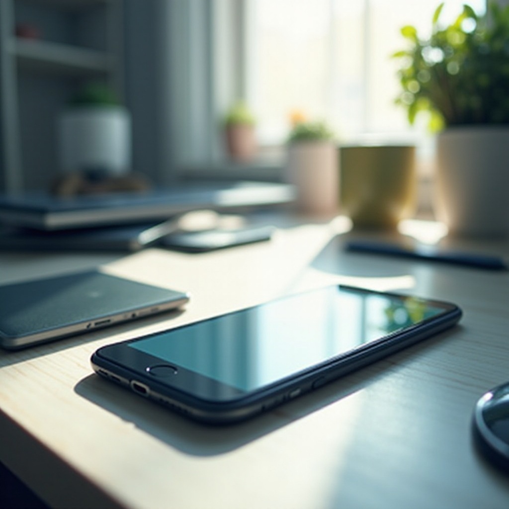 Entdecken Sie die Kosten der Handy-NFC-Nachrüstung und finden Sie die beste Option.