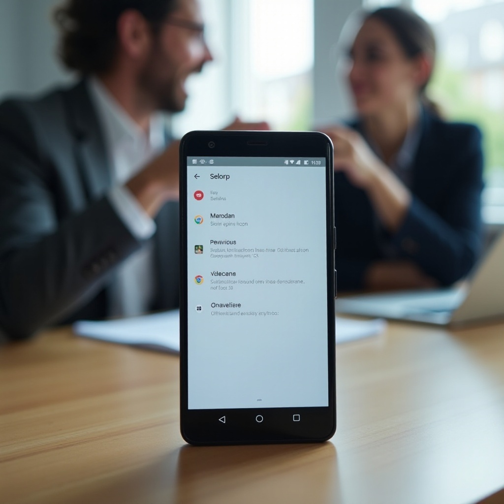 Live-Mithören Android: Erlaubtes, Apps, Risiken und Schutz. Nutze legale Live-Audio-Funktionen und erkenne heimliches Mithören auf deinem Smartphone.