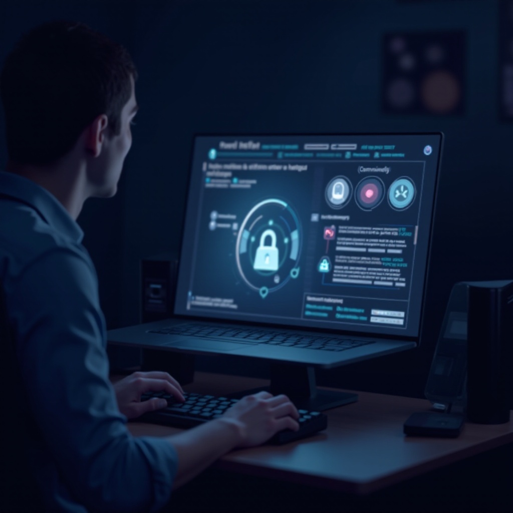 Erfahren Sie, wie Sie mit Avira effektive Lösungen zur Entfernung multipler Infektionen finden.