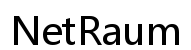 NetRaum